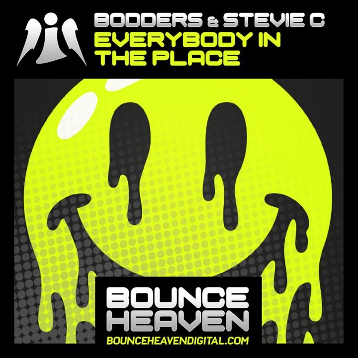 BODDERS-EVERYBODY-IN-THE-PLACE-720x720.jpg