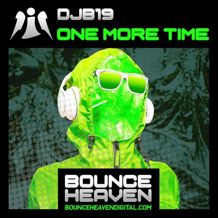 DJB19-ONE-MORE-TIME-720x720.jpg
