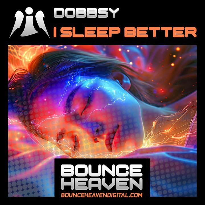 DOBBSY-I-SLEEP-BETTER-720x720.jpg