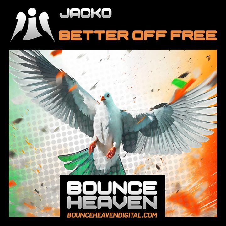 JACKO-BETTER-OFF-FREE-720x720.jpg