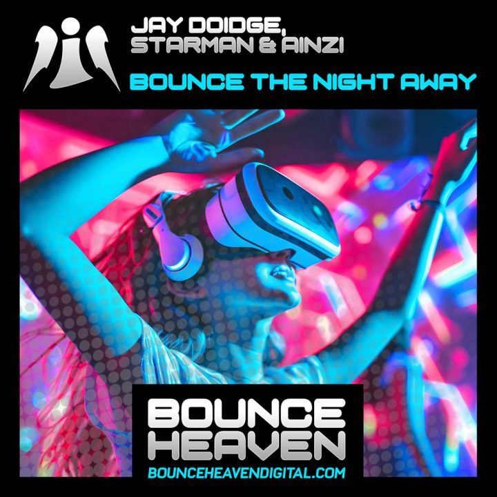 JAY-DOIDGE-BOUNCE-THE-NIGHT-AWAY-720x720.jpg