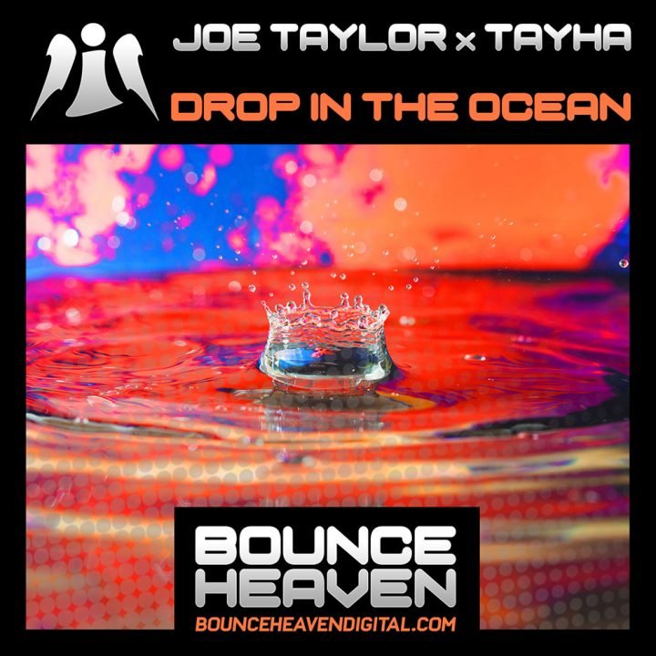 JOE-TAYLOR-TAYHA-DROP-IN-THE-OCEAN-720x720.jpg