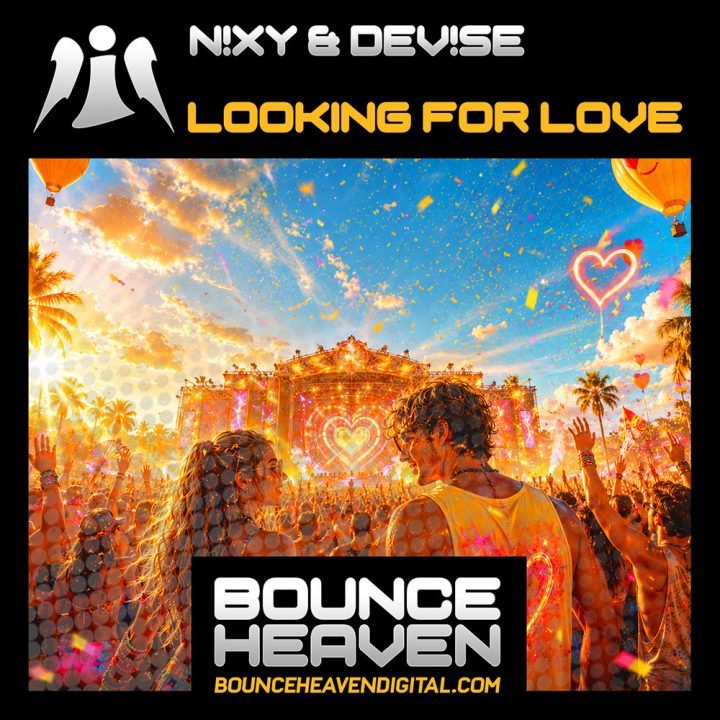 NIXY-DEVISE-LOOKING-FOR-LOVE-720x720.jpg