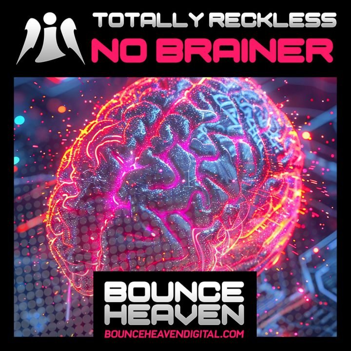 TOTALLY-RECKLESS-NO-BRAINER-720x720.jpg