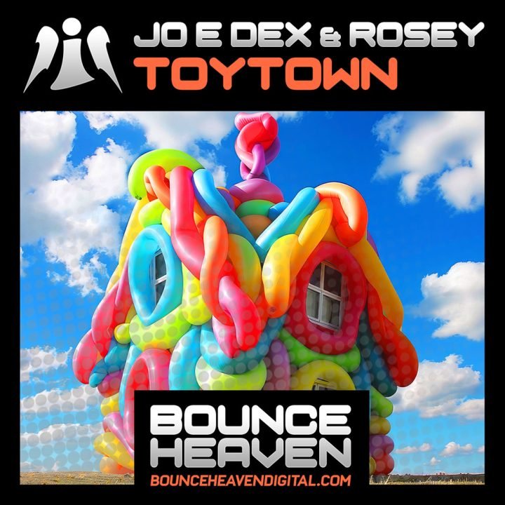 JO-E-DEX-ROSEY-TOYTOWN-720x720.jpg