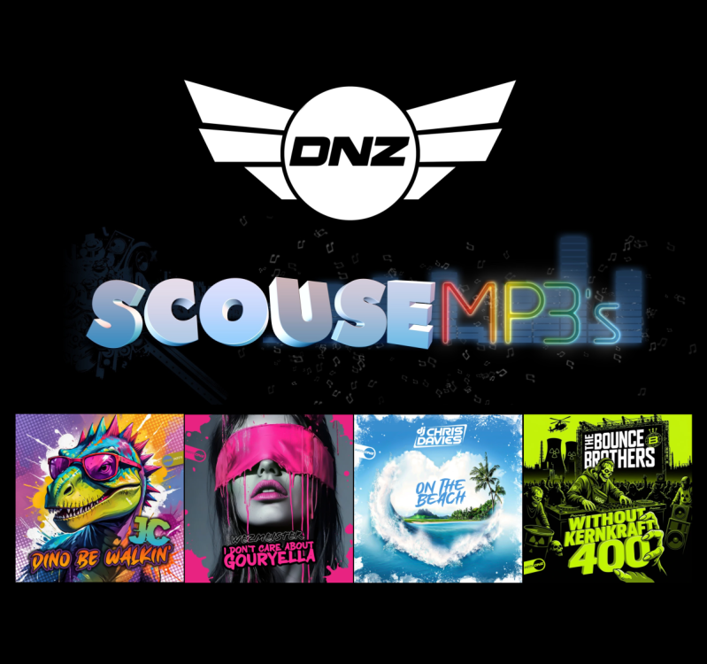 scousednz.png