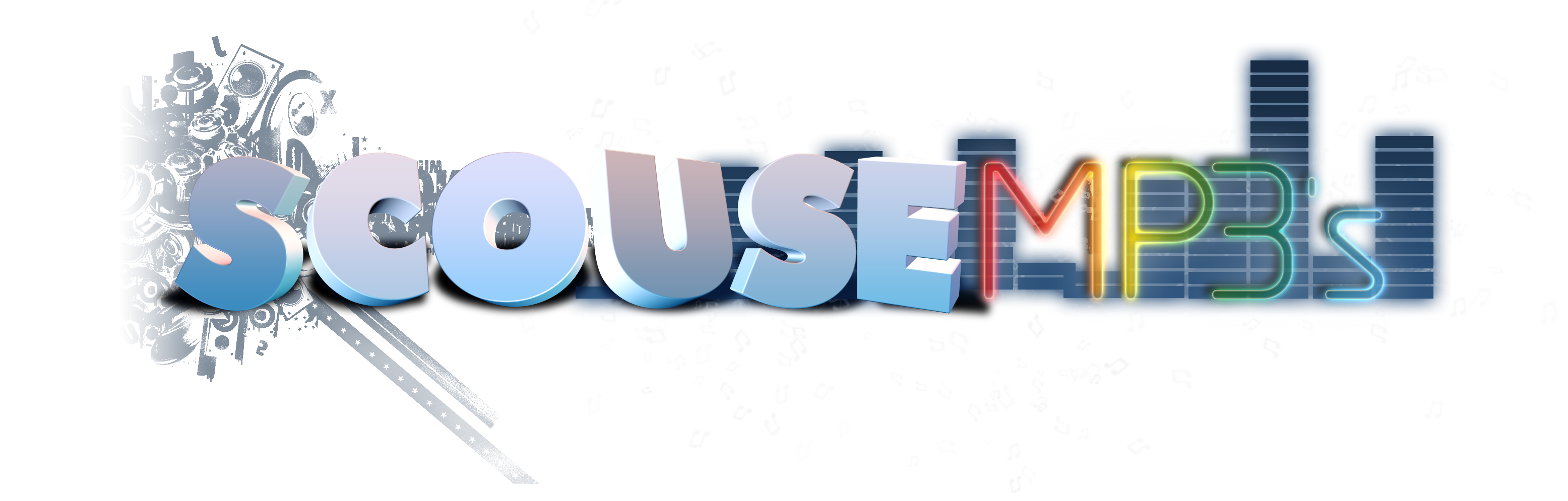 ScouseMp3s